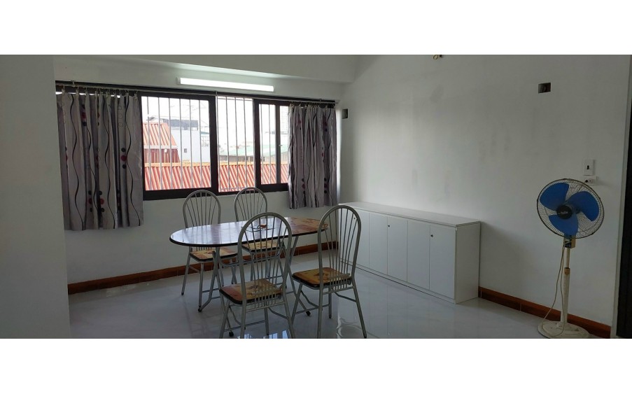 CHO THUÊ CĂN HỘ CHUNG CƯ MINI MỚI 100% TƯƠNG MAI, 70M2, 2N, 2WC, 1K, 1 BẾP, Ở GĐ, 8.5 TR